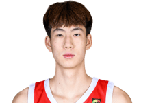 https://img.833zhiboos.com.cn/img/basketball/player/a173d282bb099e4cb20ed315096dcee2.png