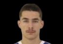 https://img.833zhiboos.com.cn/img/basketball/player/a18036a20c92c51ffdd8998c4dd5989d.png