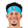 https://img.833zhiboos.com.cn/img/basketball/player/a1844203828f666e54794e2047dee520.png