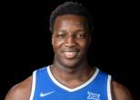 https://img.833zhiboos.com.cn/img/basketball/player/a1848d259e23bf14dfb731ee2d683da6.png