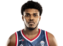 https://img.833zhiboos.com.cn/img/basketball/player/a18738fd49d22786237944be33387e6d.png