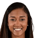 https://img.833zhiboos.com.cn/img/basketball/player/a18c82be1140fc8cf5ed53a5c23a2627.png