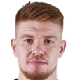 https://img.833zhiboos.com.cn/img/basketball/player/a18fe4a0a11f7f686a921d05dac8ba11.png