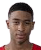 https://img.833zhiboos.com.cn/img/basketball/player/a198386371bf862b93d5b38fdd594e57.png