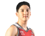 https://img.833zhiboos.com.cn/img/basketball/player/a198674adcdc38eee438788bde7a4635.png