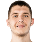 https://img.833zhiboos.com.cn/img/basketball/player/a1aa87d5d63676d92aa67b00090e2af2.png