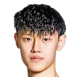 https://img.833zhiboos.com.cn/img/basketball/player/a1adf27293be3322e9de442a8e11a19f.png