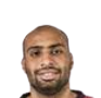 https://img.833zhiboos.com.cn/img/basketball/player/a1bd62b98ece5b5be37d5cd915ef815c.png