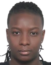 https://img.833zhiboos.com.cn/img/basketball/player/a1cb0cf58f569d6cd70d1ba92f518cc3.png
