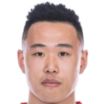 https://img.833zhiboos.com.cn/img/basketball/player/a1d2f6359390845db6dca51b51b926b9.png