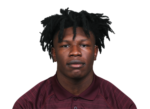 https://img.833zhiboos.com.cn/img/basketball/player/a1d84194f0119b346fd1c406e656a30c.png