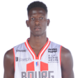 https://img.833zhiboos.com.cn/img/basketball/player/a1e4b2b4479cc8aab733dc58e13f08a4.png