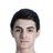 https://img.833zhiboos.com.cn/img/basketball/player/a1e6832417eaf1bb6b5f7070af59c503.png