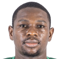 https://img.833zhiboos.com.cn/img/basketball/player/a1ea7a40c5d4352723544d5345b99efd.png