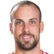 https://img.833zhiboos.com.cn/img/basketball/player/a1ec0cba91e39d581614f141aa427fa0.png