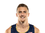 https://img.833zhiboos.com.cn/img/basketball/player/a2049322c526df999c042eb4f34318aa.png
