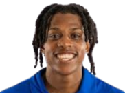https://img.833zhiboos.com.cn/img/basketball/player/a21131964561cec5b6ad7f0ade3e70c5.png