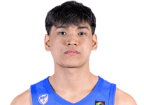 https://img.833zhiboos.com.cn/img/basketball/player/a2322c1598361188d31d11efb86fc75d.png