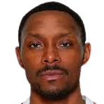 https://img.833zhiboos.com.cn/img/basketball/player/a2346d017ce90dc93d257c0696ce4730.png