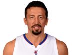 https://img.833zhiboos.com.cn/img/basketball/player/a23f7ee691b8aff36efb4e07461a2308.png