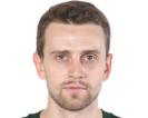 https://img.833zhiboos.com.cn/img/basketball/player/a24ed494f8e223c0a555d0fc8c282ab0.png