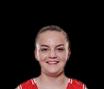 https://img.833zhiboos.com.cn/img/basketball/player/a2562b861c9b4709f7a4bd14c0d173c2.png