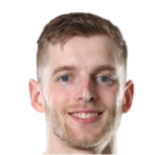 https://img.833zhiboos.com.cn/img/basketball/player/a25afb747ea9fc9f39a47910368dd94d.png