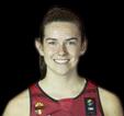 https://img.833zhiboos.com.cn/img/basketball/player/a25b232eb1a8cd7eb4da58b7380d2fe9.png