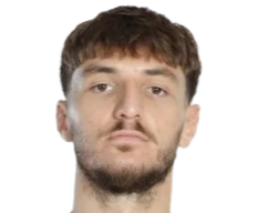 https://img.833zhiboos.com.cn/img/basketball/player/a25c8496c654d52889ee63db3cd37c47.png