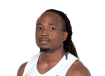 https://img.833zhiboos.com.cn/img/basketball/player/a25d209e9fad9191c45af92f1f45a750.png