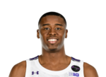 https://img.833zhiboos.com.cn/img/basketball/player/a26b07c55c6f545e5e85c55f24d722fc.png