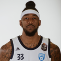 https://img.833zhiboos.com.cn/img/basketball/player/a2973131347cfa89d8009e96b05ed14e.png