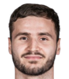 https://img.833zhiboos.com.cn/img/basketball/player/a29d3f302be97ec4317eacc91d054ee7.png