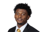 https://img.833zhiboos.com.cn/img/basketball/player/a2b84ca53ddd90028c28abf0c4bf1df0.png
