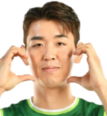 https://img.833zhiboos.com.cn/img/basketball/player/a2d6e5b7c92c26afd3b97ccb3b57bc42.png