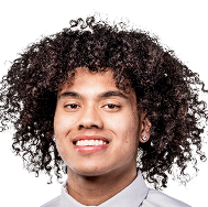 https://img.833zhiboos.com.cn/img/basketball/player/a2dbc58f32fd60f14cacad938437ea9d.png