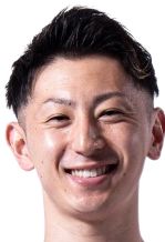 https://img.833zhiboos.com.cn/img/basketball/player/a2e395f7e5a64d2220ae3ac517262e05.png