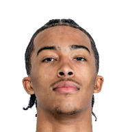 https://img.833zhiboos.com.cn/img/basketball/player/a2e5d93ff536aac0513fa9492012aa1e.png