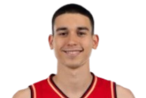 https://img.833zhiboos.com.cn/img/basketball/player/a2ede133f69fbf3f4798232fa0117d8a.png