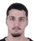 https://img.833zhiboos.com.cn/img/basketball/player/a2f428a7b202afab713ffc35f20fdeee.png