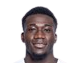 https://img.833zhiboos.com.cn/img/basketball/player/a2fef381e7e3dff14a82e636f1d4aaad.png