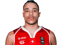 https://img.833zhiboos.com.cn/img/basketball/player/a301356671258088f388b1b636726ee8.png