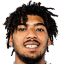 https://img.833zhiboos.com.cn/img/basketball/player/a30f85d84b4760411974e9447d7f8e69.png