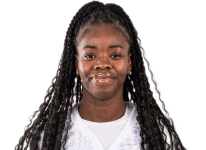 https://img.833zhiboos.com.cn/img/basketball/player/a3143ff6014b16730769606279423355.png