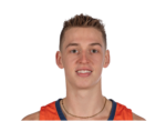 https://img.833zhiboos.com.cn/img/basketball/player/a32772d4afc163f8fb6ee86a86cdc489.png