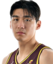 https://img.833zhiboos.com.cn/img/basketball/player/a330fea9a3688d3285105fb4c5328112.png