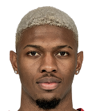 https://img.833zhiboos.com.cn/img/basketball/player/a33761ed25ddf9b853185ff4964b49cc.png