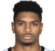 https://img.833zhiboos.com.cn/img/basketball/player/a33dc15a20d5fa8f4338072bdad7dc4c.jpg