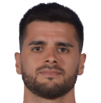 https://img.833zhiboos.com.cn/img/basketball/player/a3455878b276168fbcebcc38f0324f36.png