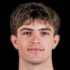 https://img.833zhiboos.com.cn/img/basketball/player/a350a5010b72857049da29edbd90ae58.png